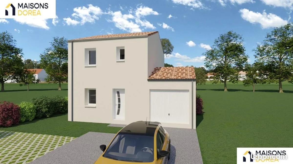 Photo 1