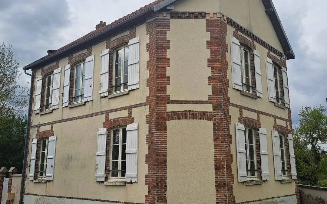 Photo 1