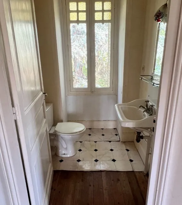 Photo 18