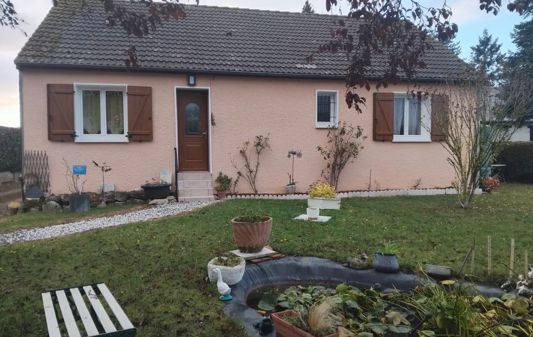 Photo 1