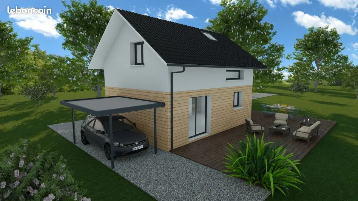 Photo 1