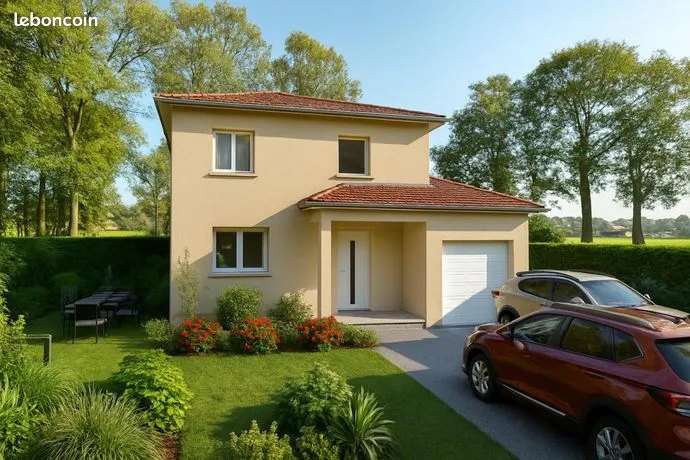 Photo 1