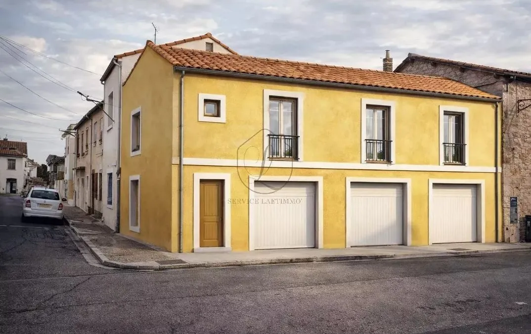 Photo 1