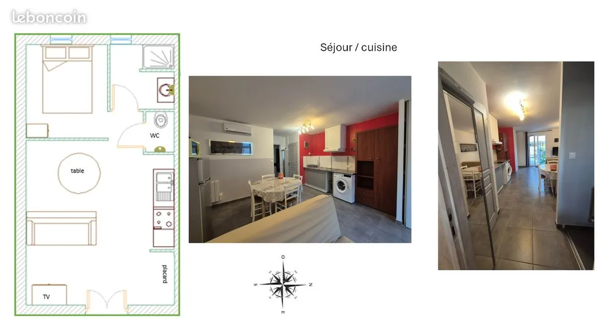 Photo 1