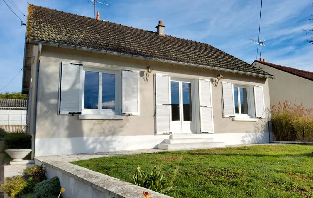 Photo 1