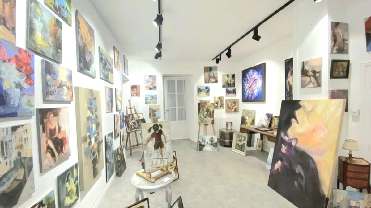 Photo 1