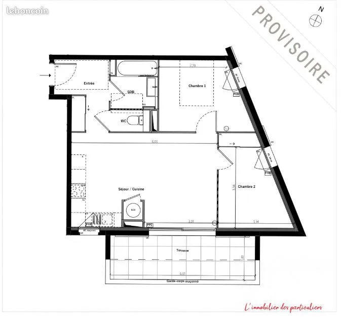Photo 1