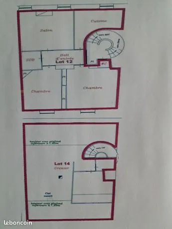 Photo 1