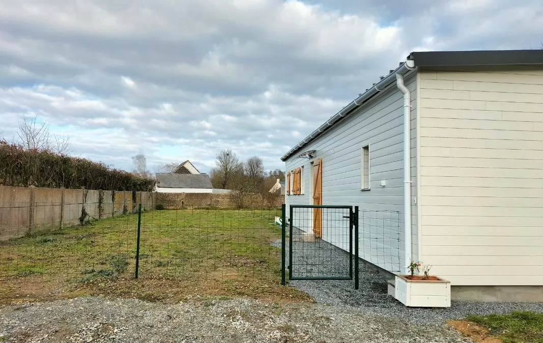 Photo 1