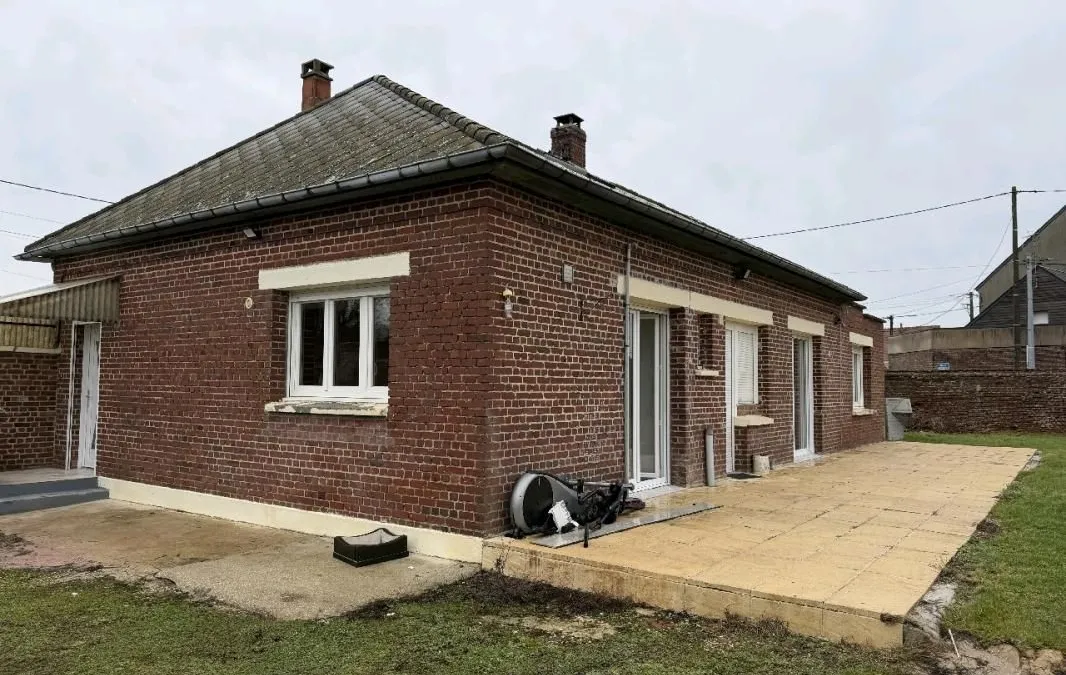 Photo 1