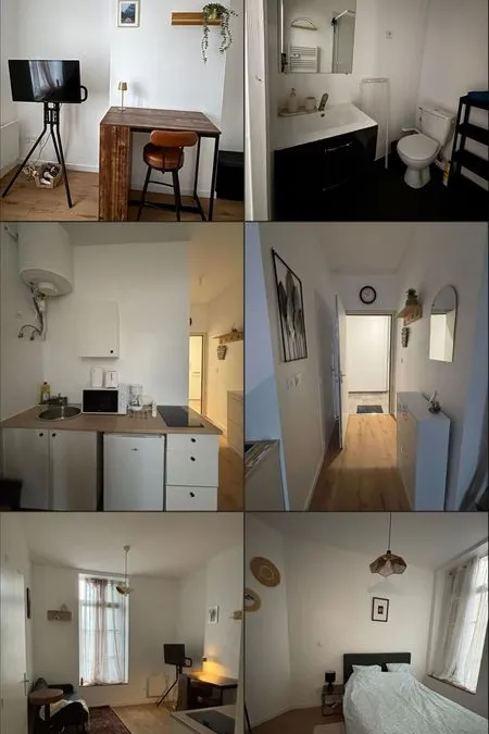Photo 1