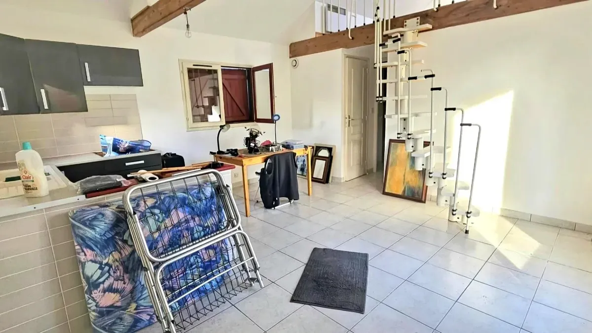 Photo 17