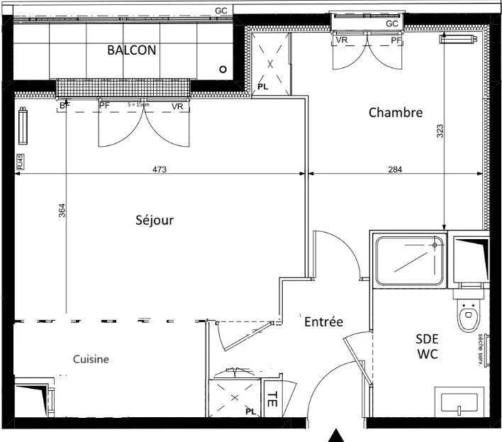 Photo 1