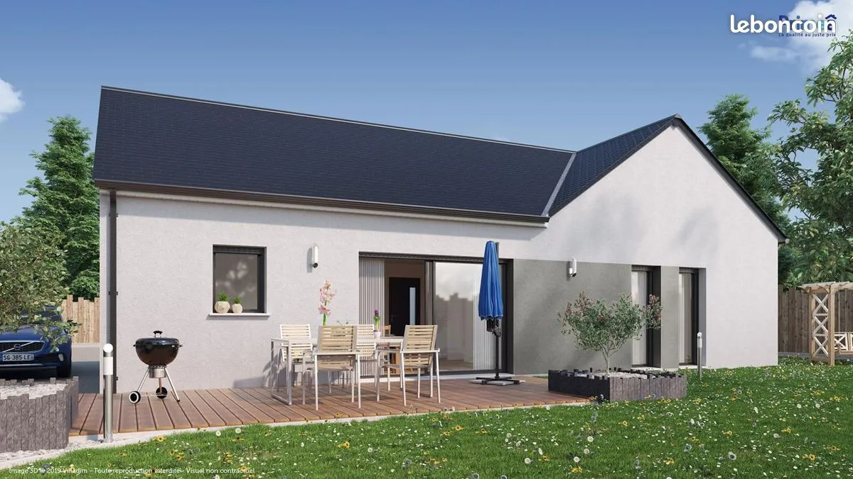 Photo 1