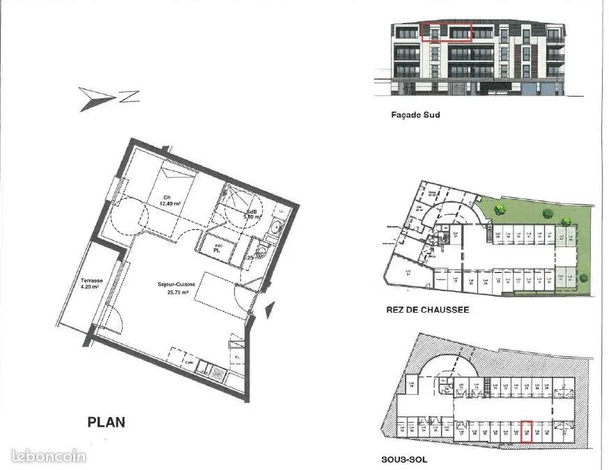 Photo 1