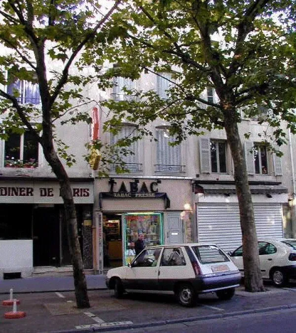 Photo 1