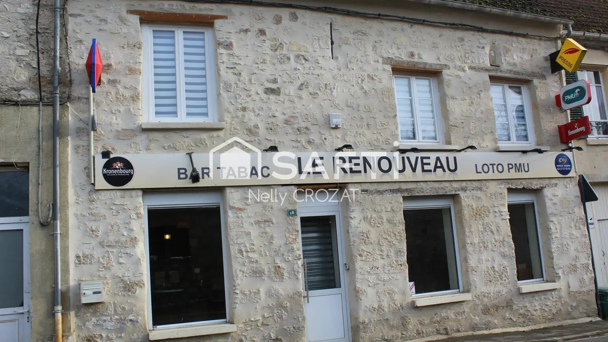 Photo 1