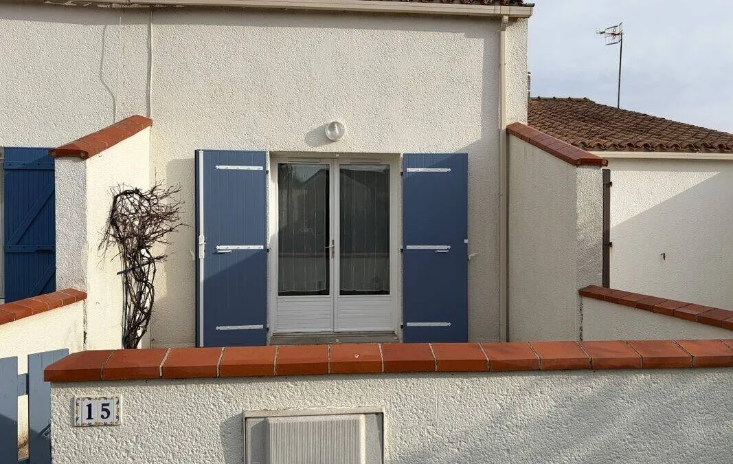Photo 1