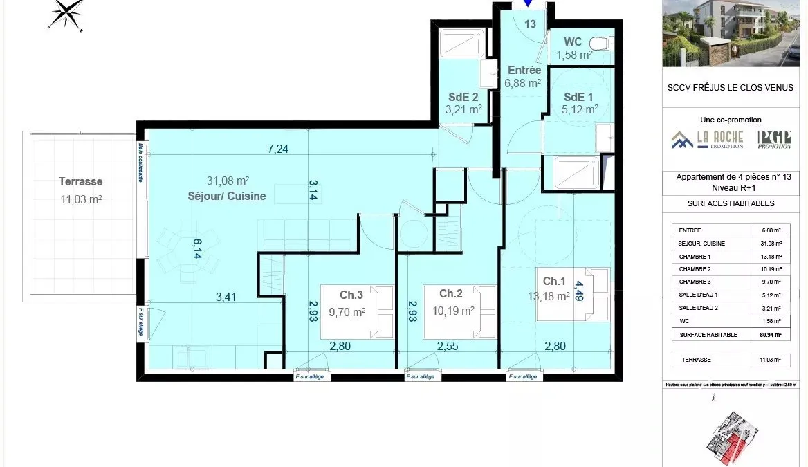 Photo 1