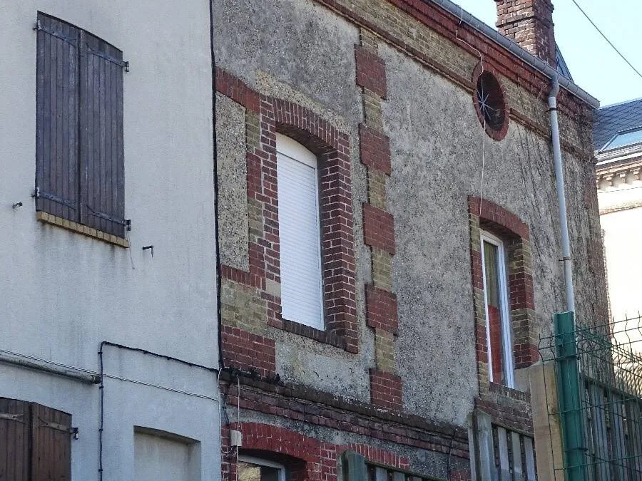 Photo 1
