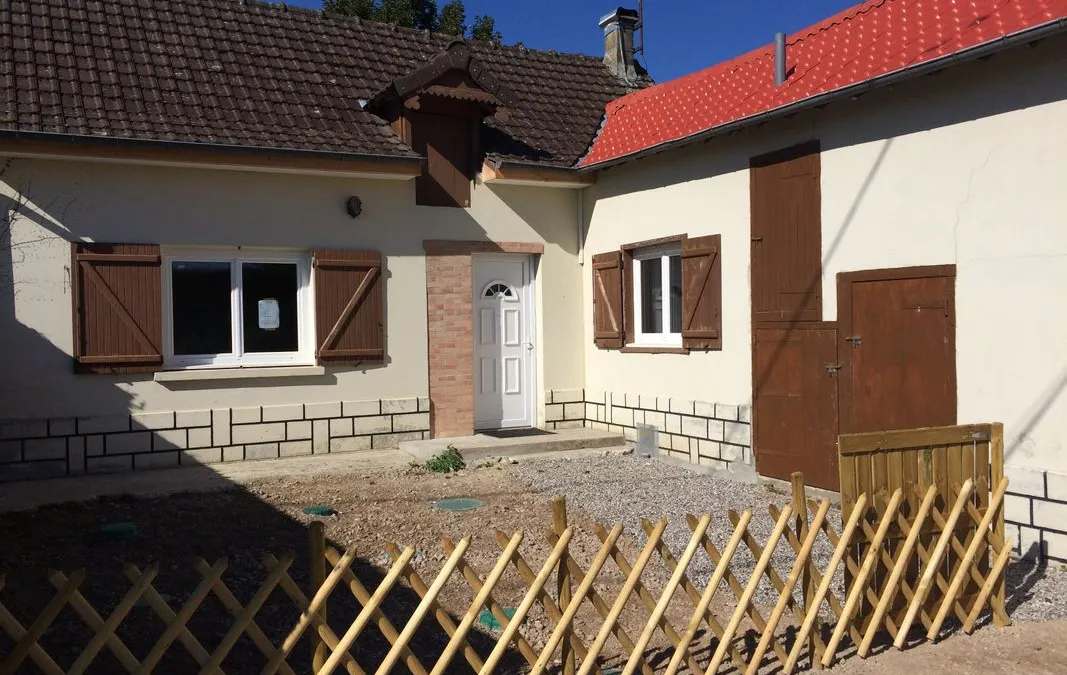 Photo 1