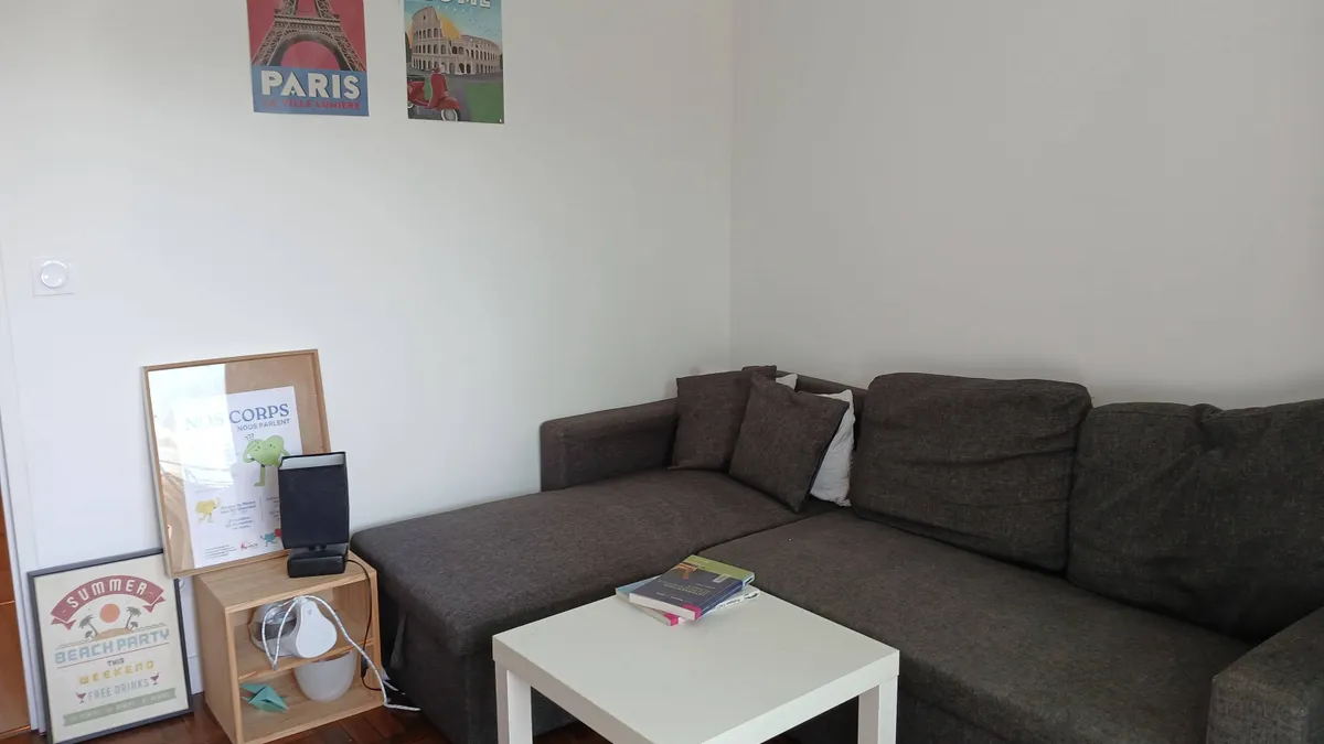 Photo 1