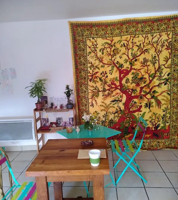 Photo 1