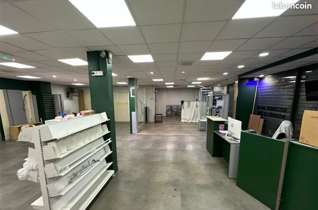 Photo 1