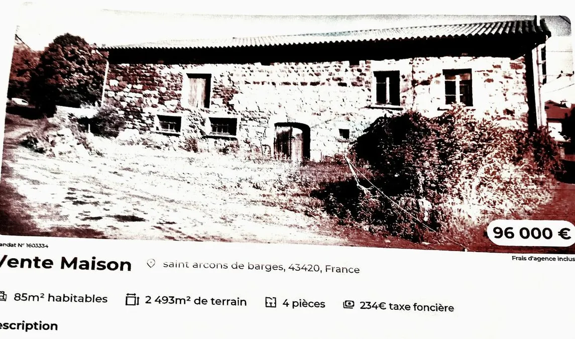 Photo 1
