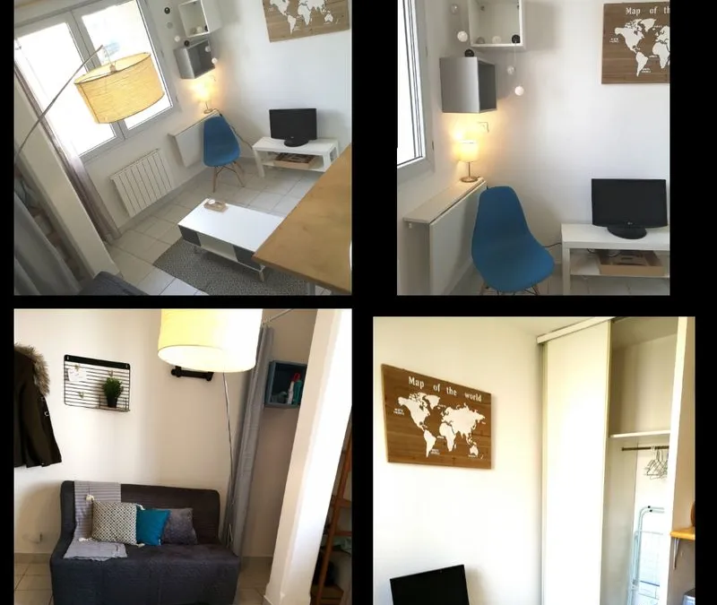 Photo 1