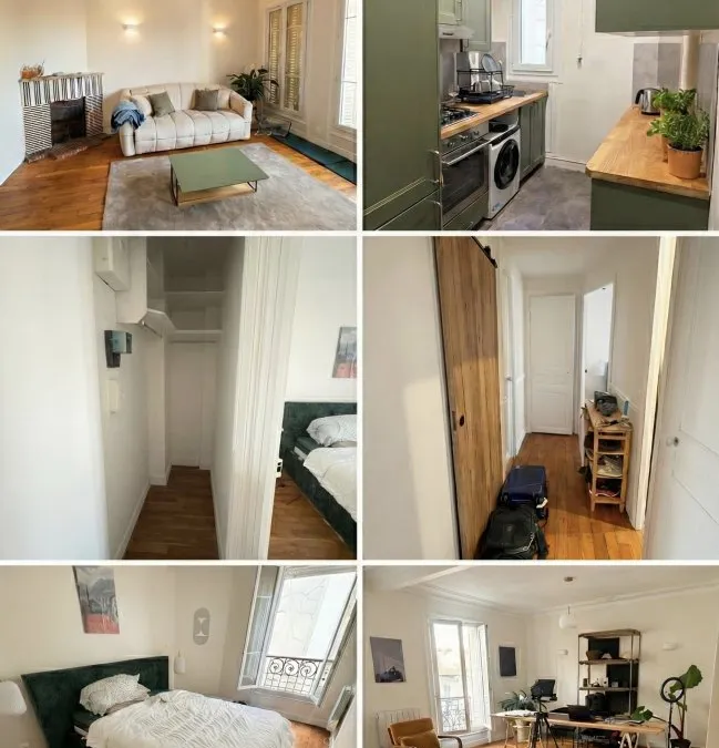 Photo 5