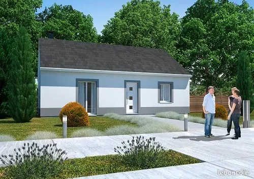 Photo 1