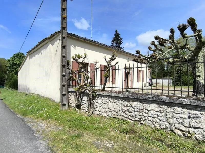Photo 1