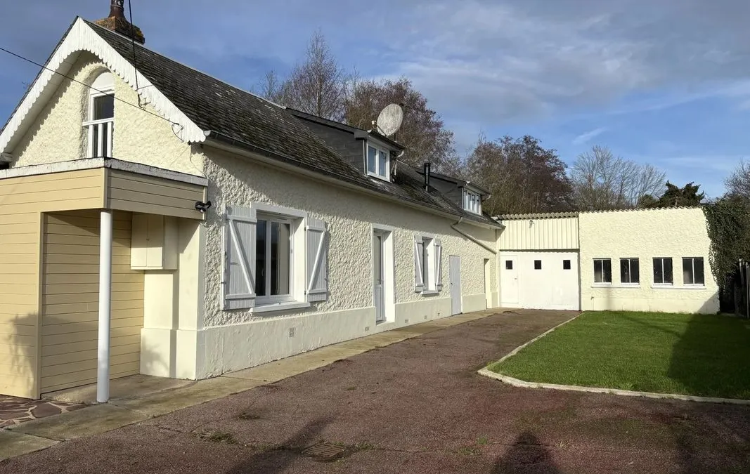 Photo 1