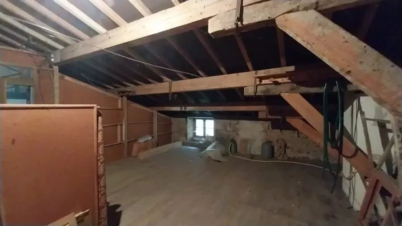 Photo 17