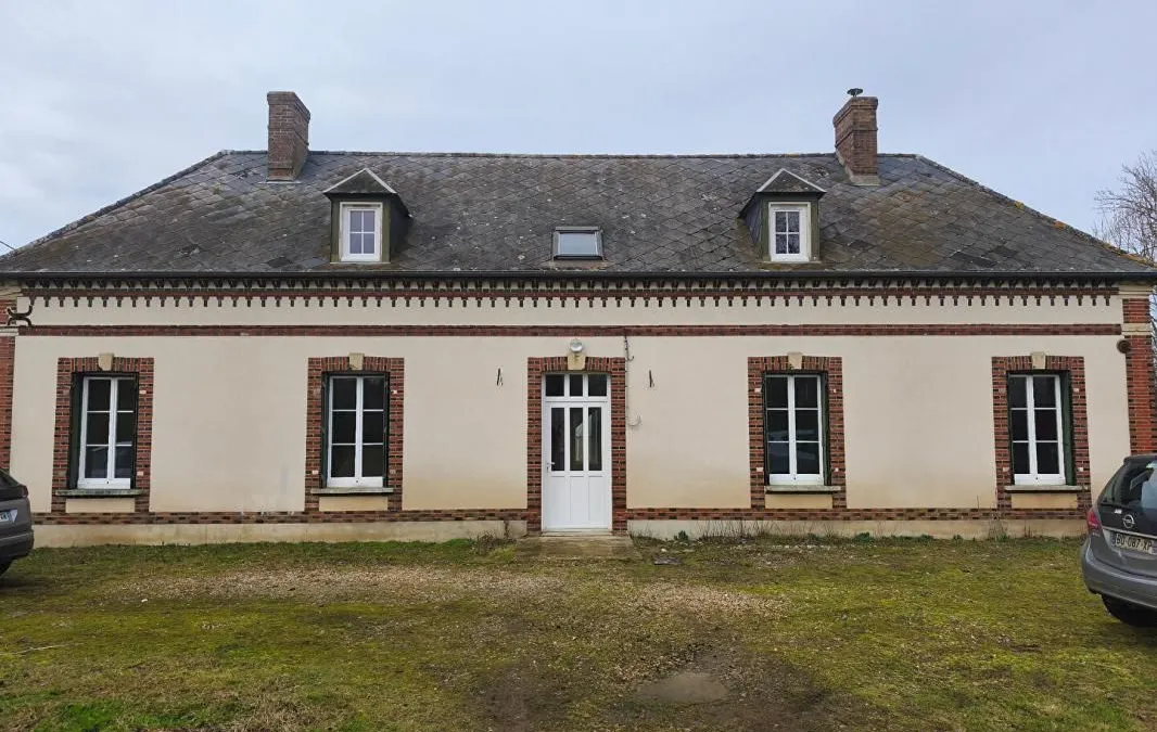Photo 1