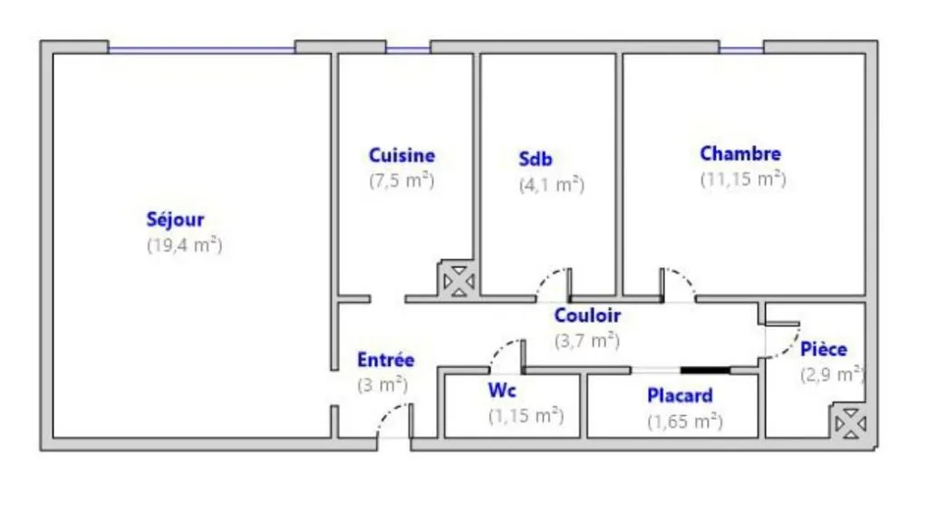 Photo 1
