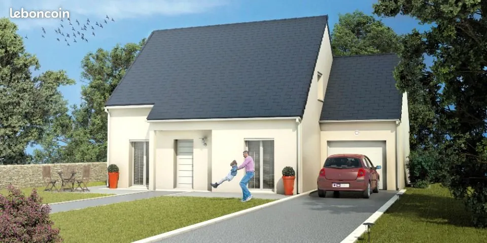 Photo 1