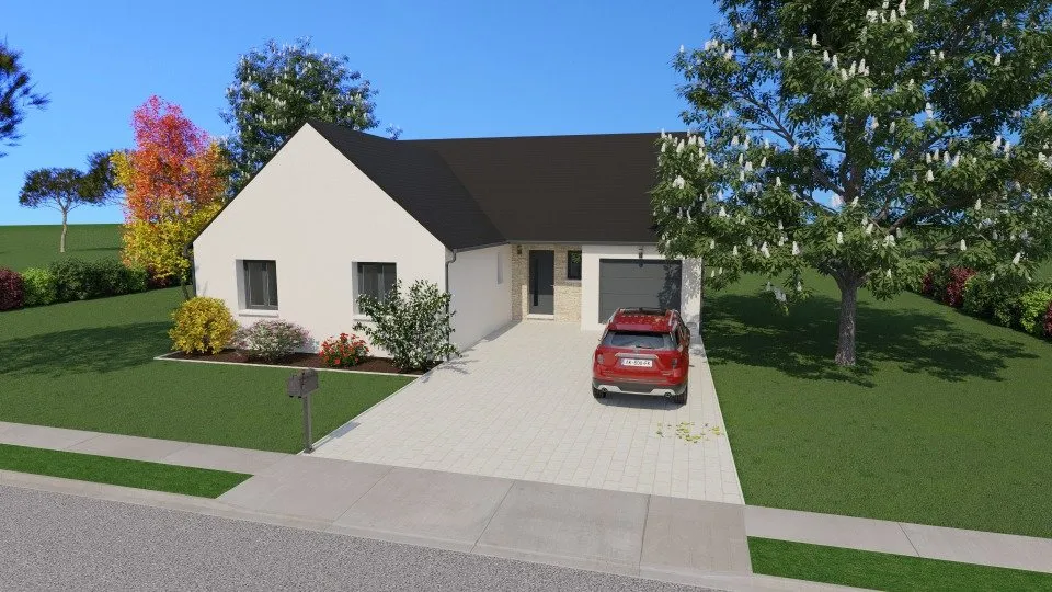 Photo 1