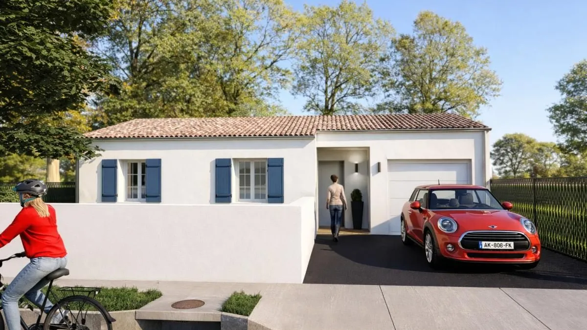 Photo 1