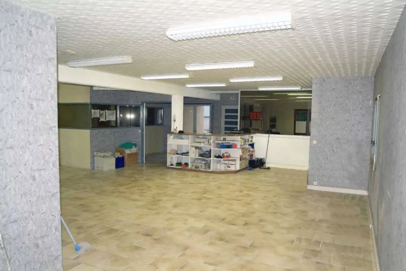 Photo 5