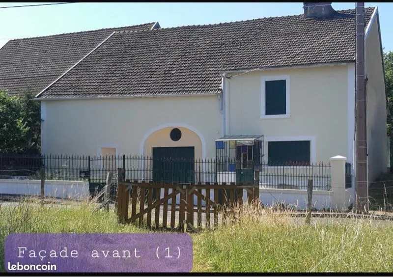 Photo 1