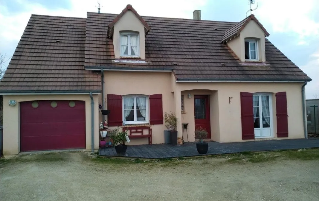 Photo 1