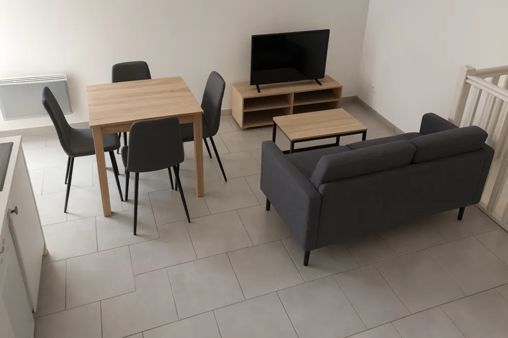 Photo 1