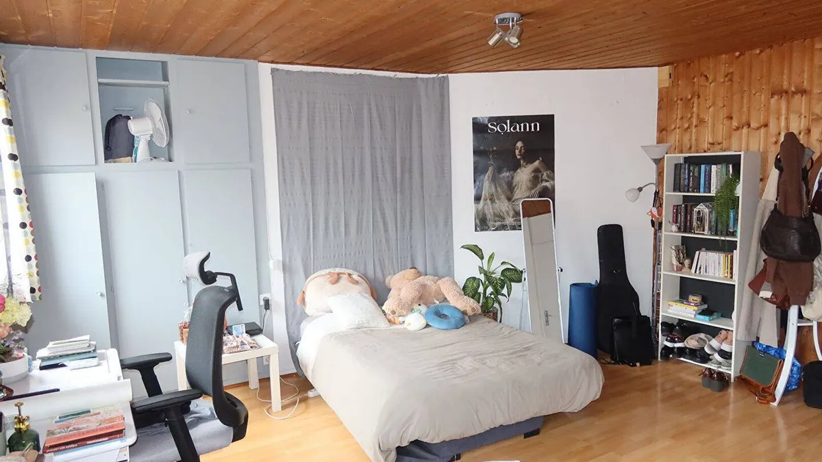 Photo 1
