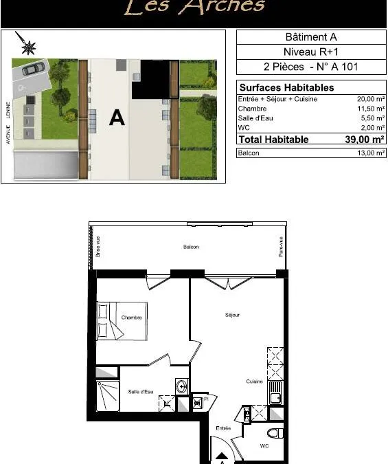 Photo 1