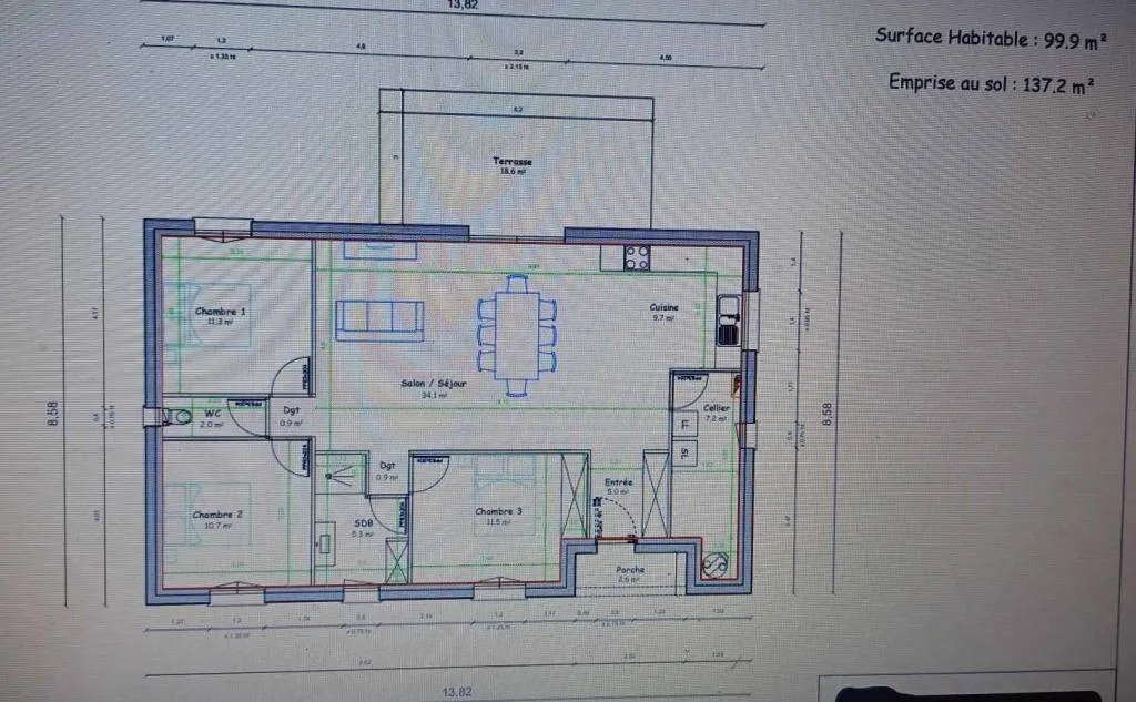 Photo 1