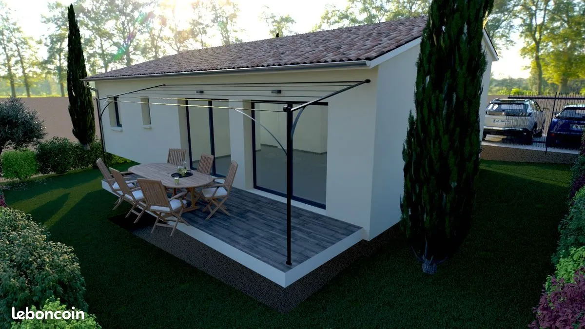 Photo 1