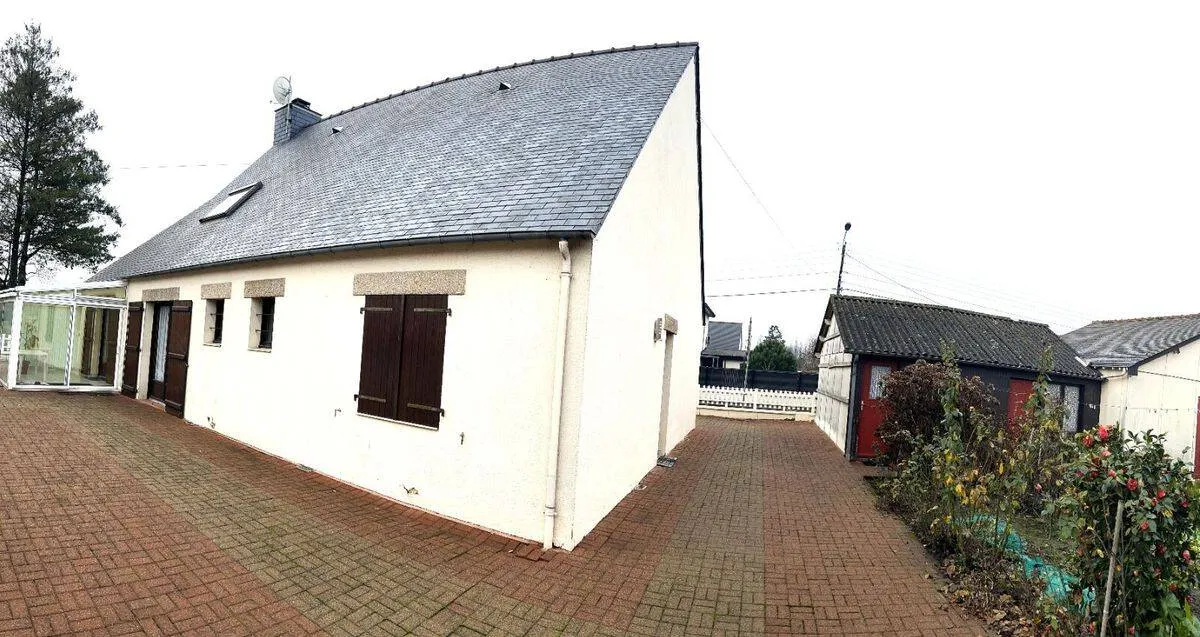Photo 1