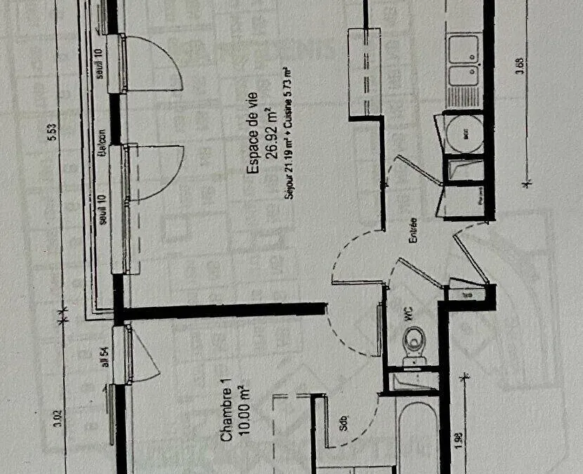 Photo 1